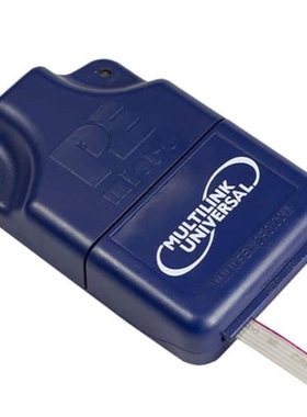 U-MULTILINK-FX U-CYCLONE-FX U-MULTILINK