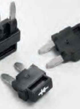 02400120P 02400113XP 0242.200UAT1