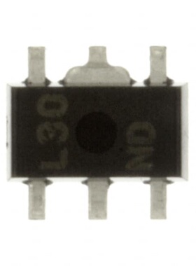 PQ1LA503MSPQ 芯片 《 IC REG LINEAR 5V 300MA SOT89    》