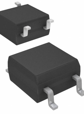 TLP185(TPLSE TLP185(GRL-TRSE TLP185(GRL-TLSE