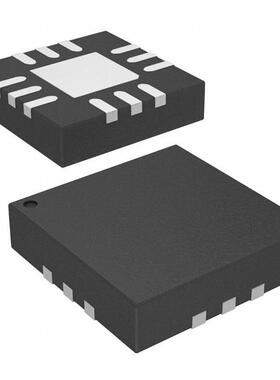 SKY13388-465LF 射频 《 IC RF SWITCH SP4T 2.7GHZ 12QFN    》