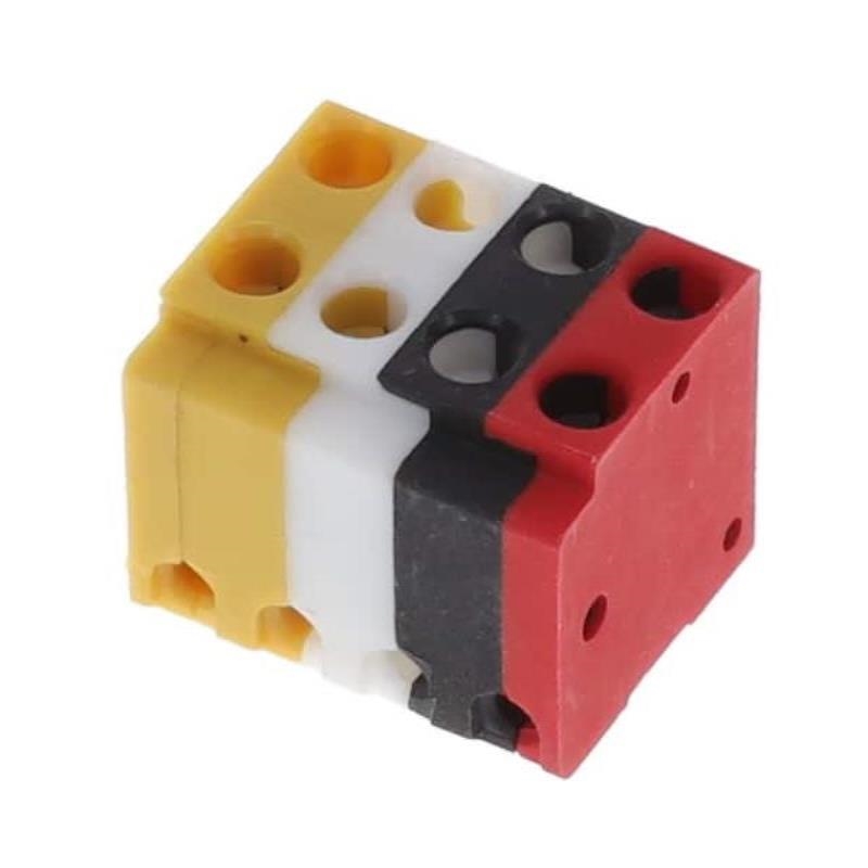 NU0400C0001AG NUFPWC-03BFFA-LL1M NUFPWC-03PMMS-LC500