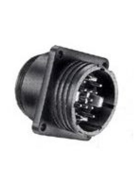 2066502-2 2066502-3 206637-1