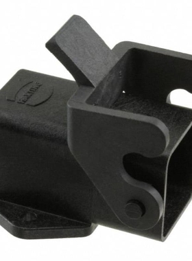 09200009995 09200320220 09200031252