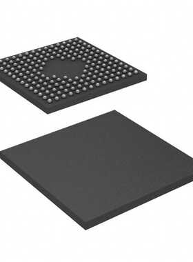 CY7C09579V-100BBC  Cypress Semiconductor Corp