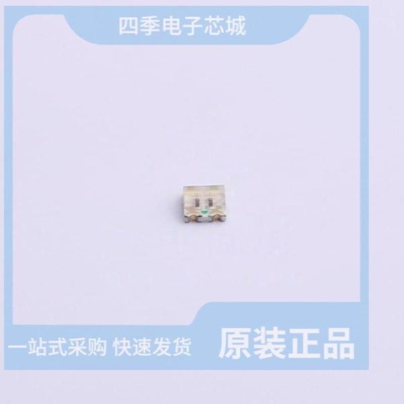 SZYY0603RYG2 SZYY0603R SZYY0603RB2