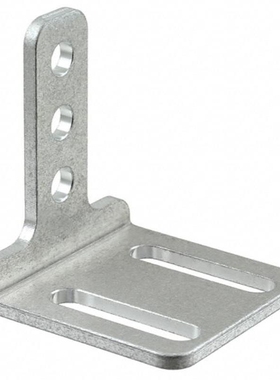 RPGMB002 RPGMK000 SNUB0000