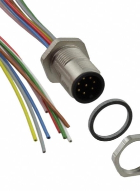 1551862 1551914 1552214