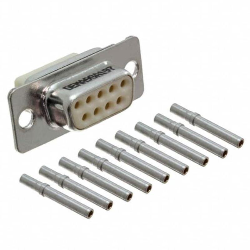 DEMA9P DEMA9SA197 DEMA9SF225