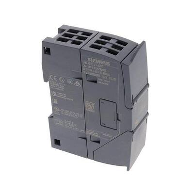 6ES72411CH320XB0  《 COMMUNICATION MODULE CM 1241, RS    》