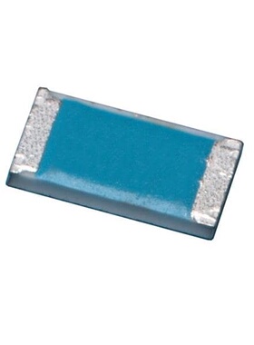 RK73H2BTTD27R0F 电阻 《 RES 27 OHM 1% 1/4W 1206    》