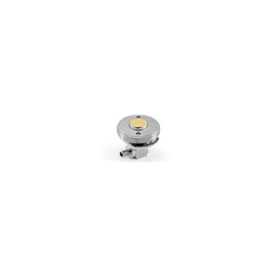NMOHFMID 射频 《 NMO HF MID MOUNT , .761-5.9MM TH    》