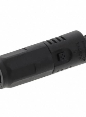 SLPIPA16BSO1 SLPIPB50BNO1 SLPIPA25BNB4