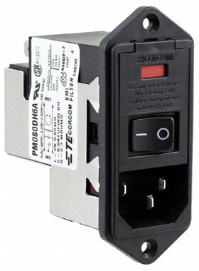 7-6609940-6 7-6609107-7 7-6609928-7