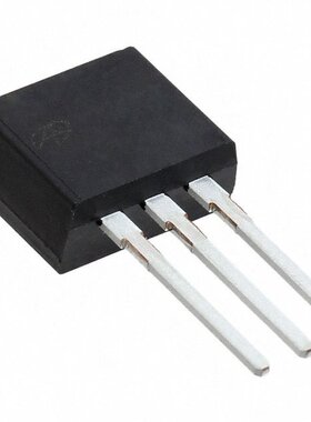 AOW12N50 分立半导体产品 《 MOSFET N-CH 500V 12A TO262    》