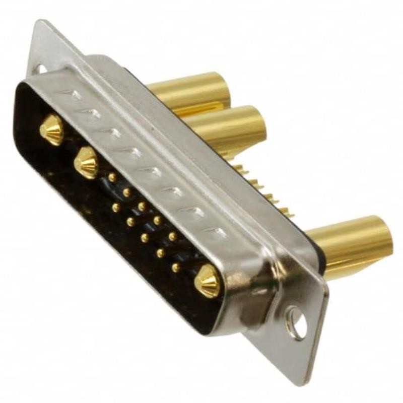 680S3W3103L201 680S21WA4PL401 680S13W3203L201