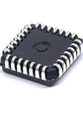 DS2149Q+ DS21552LN+ DS2149QN+