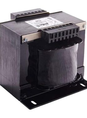 HPI201610P-R68M HPI201610-R24M HPI201612-2R2M