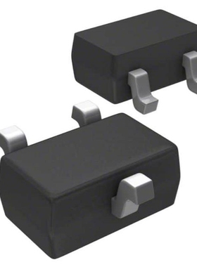 MIC812SUY-TR MIC812TUY TR MIC809RYC3-TR