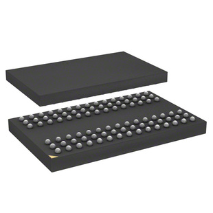 IS42S32200L-7B 芯片 《 IC DRAM 64M PARALLEL 90TFBGA    》
