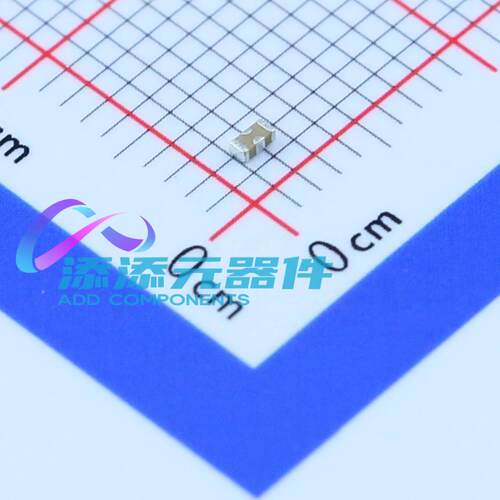 NFM18PC104R1C3D  Murata Electronics