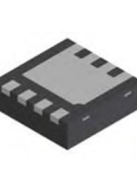 AP2172AMPG-13 AP2172AFGEG-7 AP2172ASG-13