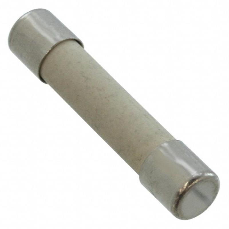 GSA 1.25-R GSA 12-R GSA 15-R