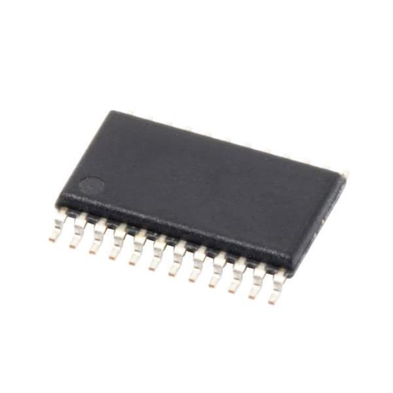 LTC4238IGN#TRPBF|LTC4240IGN#PBF|LTC4242IG#PBF