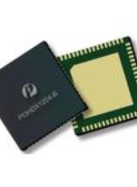 PI3HDMI2310FFEX PI3HDMI2410FFEX PI3HDMI336FBE