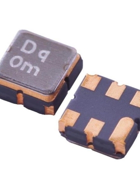 TA1427A TA1442A TA1471A