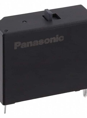 ADJH22112 继电器 《 RELAY GEN PURPOSE SPST 50A 12V    》