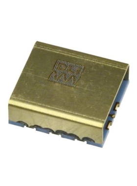 B028RF2S B031ND5S B032ND5S