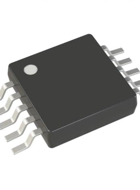 LTC7001HMSE#PBF LTC7001MPMSE#PBF LTC7001HMSE#TRPBF