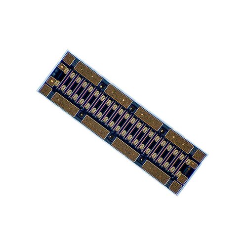 CGH60060D-GP4 分立半导体产品 《 RF MOSFET HEMT 28V DIE    》