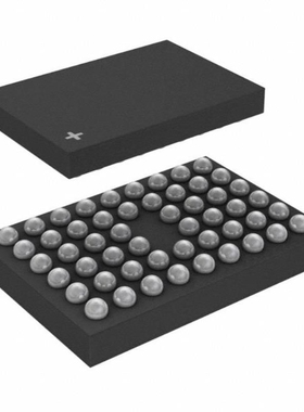 P9221-0AHGI8 P9221-0AHGI P9221-RAHGI8