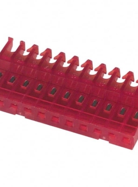 4-640433-0 4-640620-4 4-640427-2