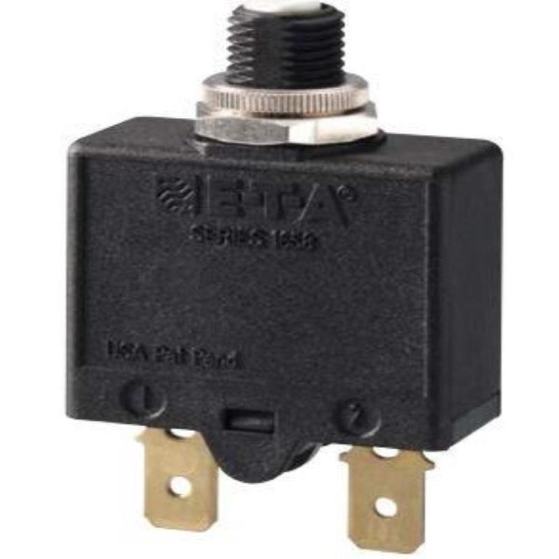 1658-G21-02-P10-25A 1658-G21-01-P10-5A 1658-G21-01-P10-15A