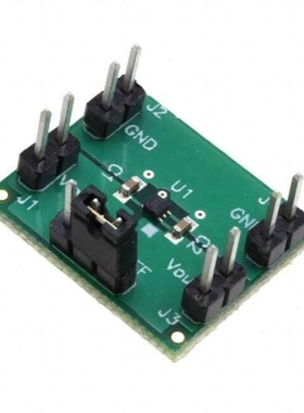 TPS72733DSER TPS72012DRVT TPS72718DSER