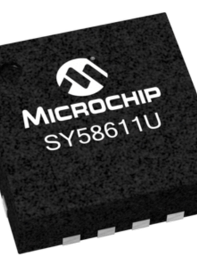 SY58604UMG-TR SY58620LMG SY58603UMG-TR