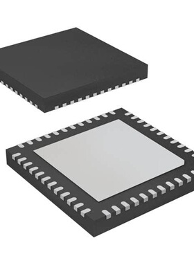 CDCM7005RGZTG4  TI