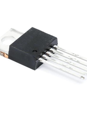 LM2575WU LM2576-12WU LM2576-5.0WU