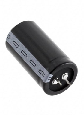 B43509E2687M000 B43508E2158M000 B43508A5687M000