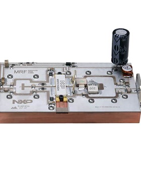 MRFX1K80H-175MHZ null NXP