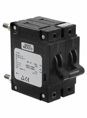 IELHK11-1REC4-33195-63-V/IELHK11-1-72-50.0-01-V