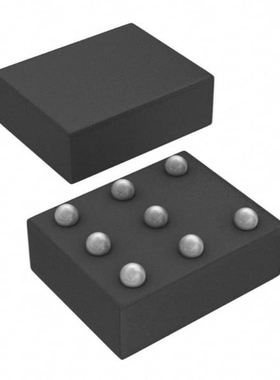 TPS8268105SIPT TPS8268090SIPT TPS826745SIPT