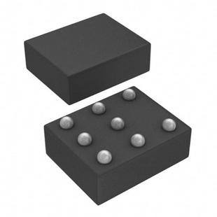 TPS8268105SIPT TPS8268090SIPT TPS826745SIPT