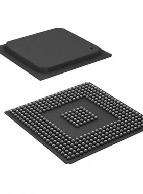 TNETV2685ZUTA9 TNETV2665ZWT7 TNETV2507ANPGE