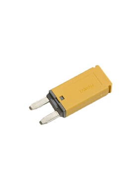 MRCBP4-PM-20A  OptiFuse