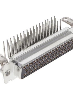 DDMG50SRA197 DDMG50SJ DDMG50SPA197