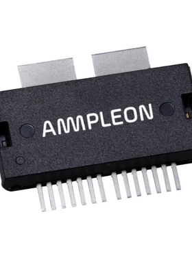 BLM8G0710S-45ABY BLM8G0710S-45ABGY BLM8D1822S-50PBY